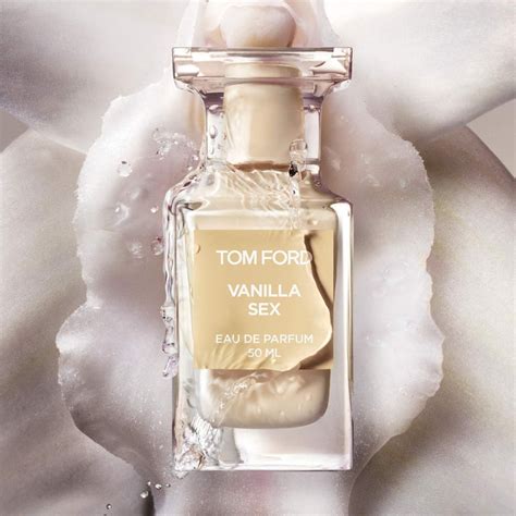 vanilla sex perfume dupe|I Tried Tom Ford's Vanilla Sex Perfume & Here's My Unfiltered  .